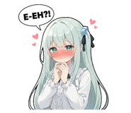 796045416