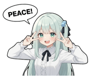 796045421