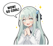 796045427
