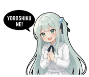 796045429