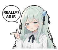 796045430