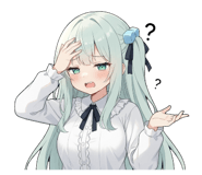 796045431
