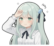 796045432