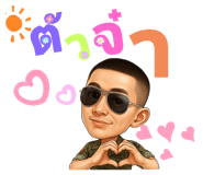 796054648