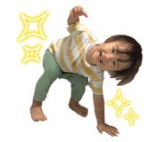 796058689