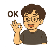 796059936