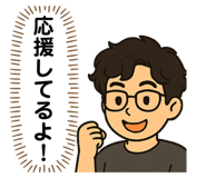 796059937