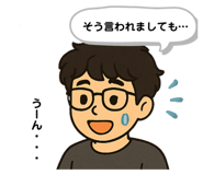 796059939