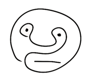 796064729