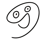 796064730