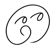 796064731