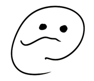796064732