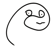796064736
