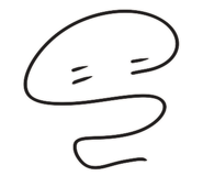 796064741