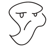 796064746