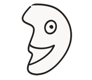 796064751
