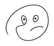 796064755