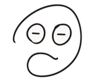 796064760