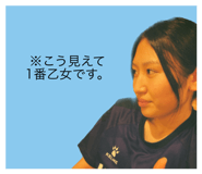796077170
