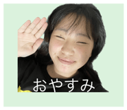 796077180
