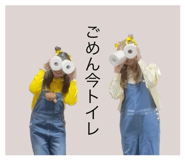 796077186