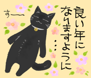796078004