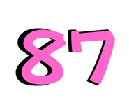 796084491