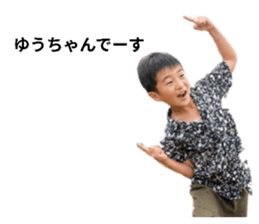 796085546