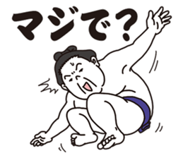 7960901