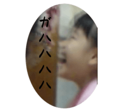 796090275