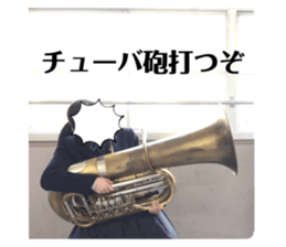 796090277