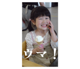 796090279