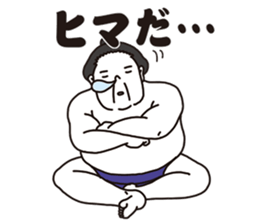 7960911