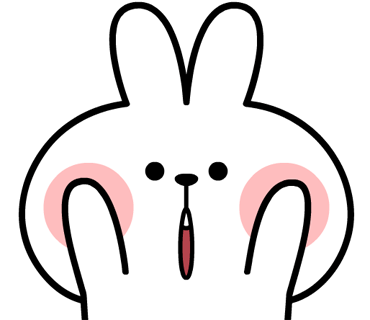 ลายที่ 1