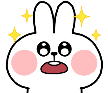 ลายที่ 3