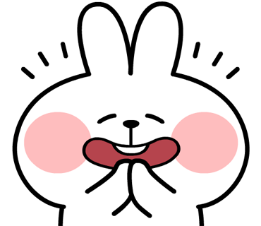 ลายที่ 5