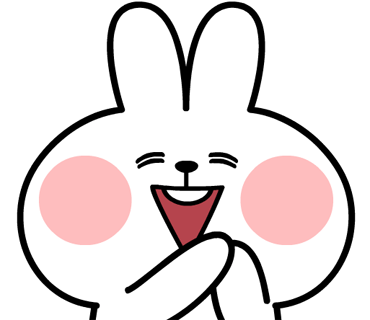 ลายที่ 7