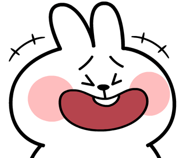 ลายที่ 9