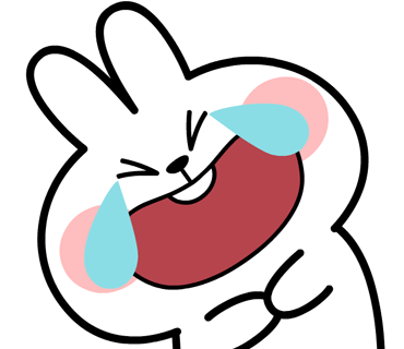 ลายที่ 11