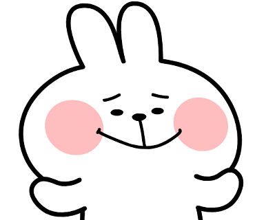 ลายที่ 13