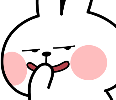 ลายที่ 15