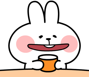 ลายที่ 17