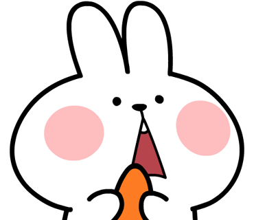 ลายที่ 23