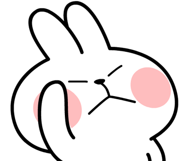 ลายที่ 25