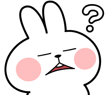 ลายที่ 27