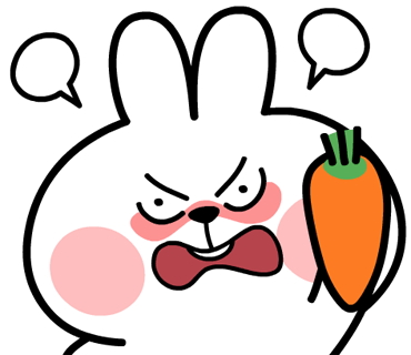 ลายที่ 33