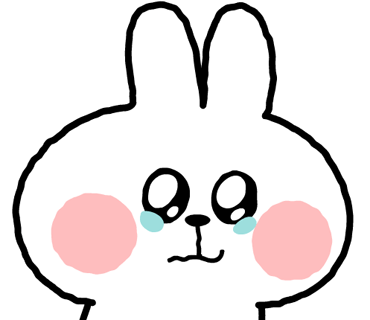 ลายที่ 41