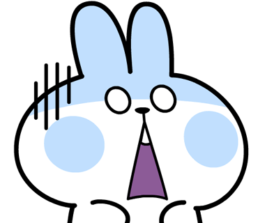 ลายที่ 43