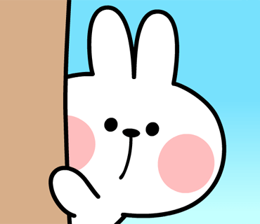 ลายที่ 47