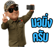 796091446